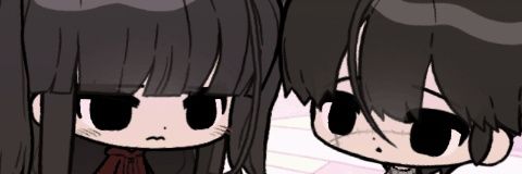 ⋆. 𐙚 ˚𝘾𝙖𝙨𝙨𝙞𝙙𝙮 🍓 banner