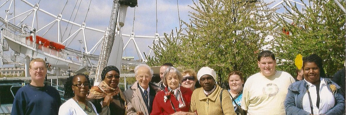 paxtongreen timebank banner