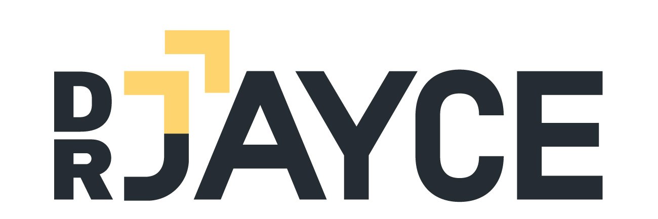 jayceoneal's profile banner image