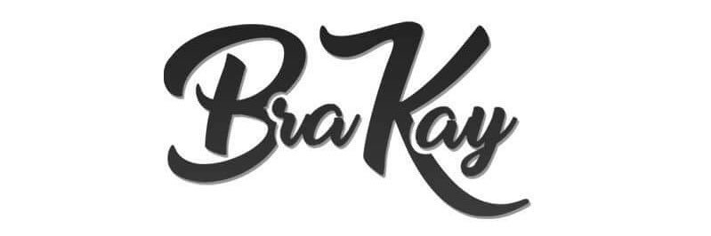 brakay_'s profile banner image