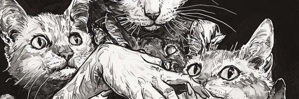 rascalcritter Profile Banner