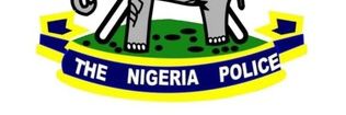 Plateau Police Command banner