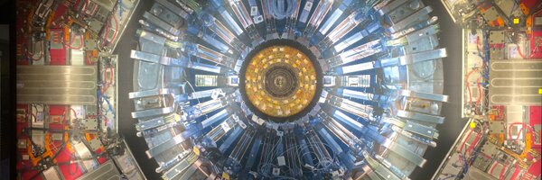 VellaniSimona Profile Banner