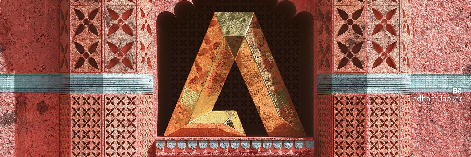 Adobe Australia banner