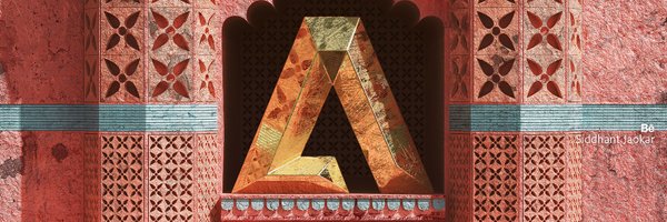 Adobe_aus Profile Banner