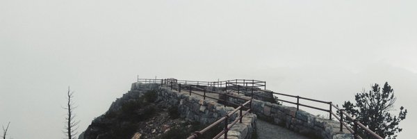 GanimDigital Profile Banner