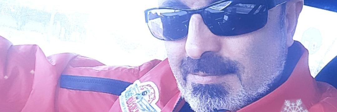 HalilHalid3858's profile banner image