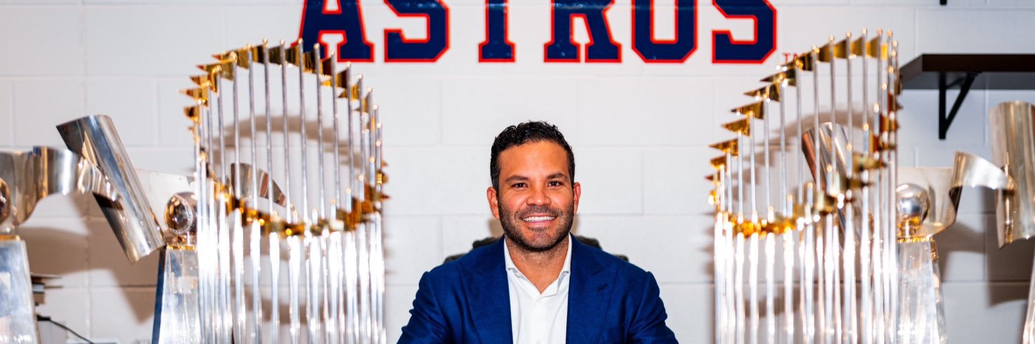 sfaownsduke's profile banner image