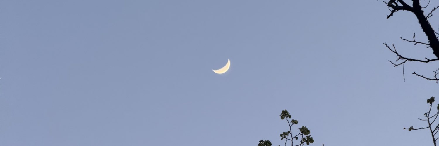 chany_333's profile banner image