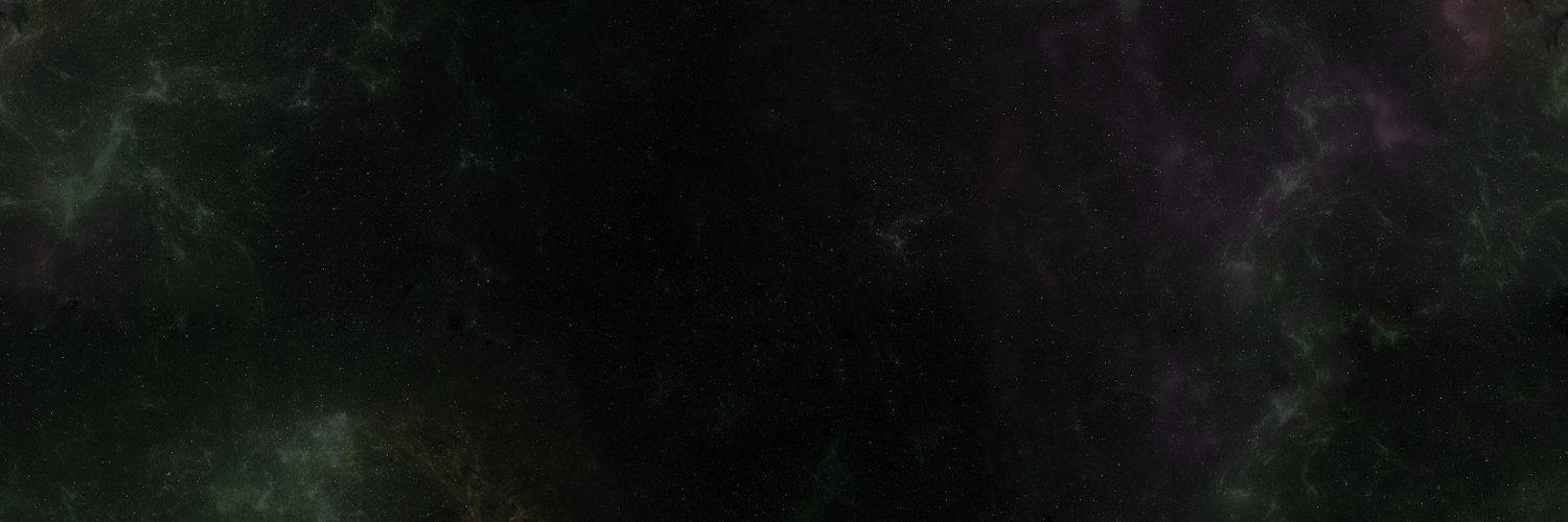 killerrin's profile banner image