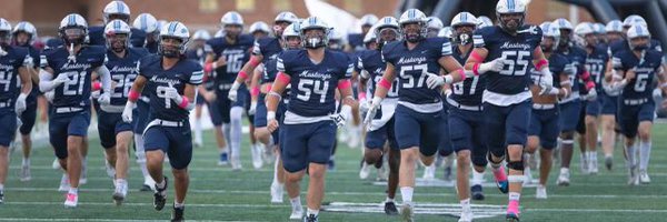 carterbreaux0 Profile Banner