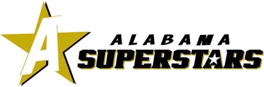ALABAMA SUPASTARS⭐️'s banner