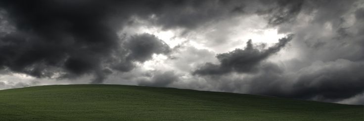 aliyzlx's profile banner image