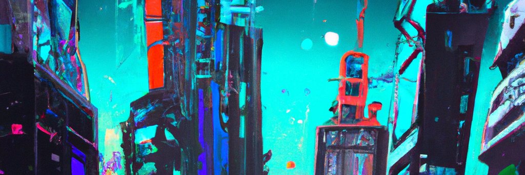 Mike___NI's profile banner image