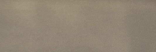 ✧ banner