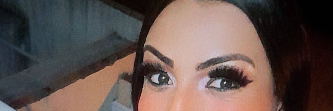 dixadryelle's profile banner image
