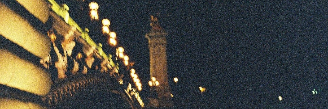tonhaha's profile banner image