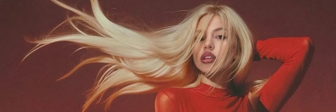 bornisland_'s profile banner image
