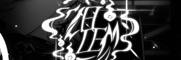 Zellem 👻 | รักชิทุกคนที่สุดในโยก banner