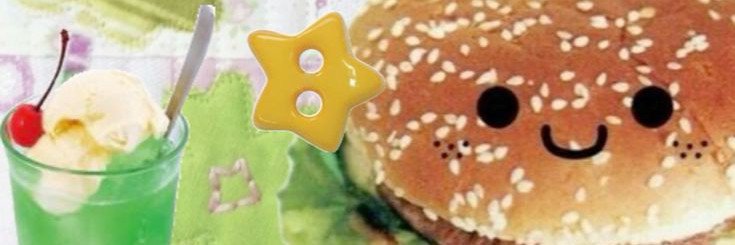 springl3ss1's profile banner image