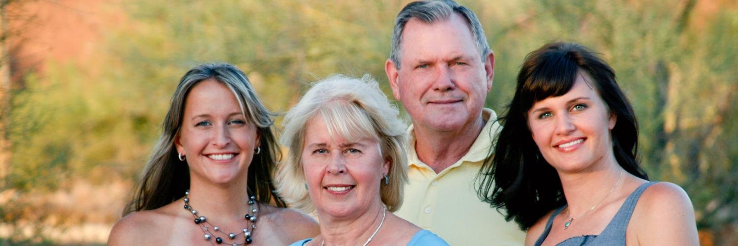 SueBarnes's profile banner image