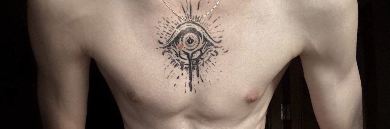 ___Big_Chaba___ banner