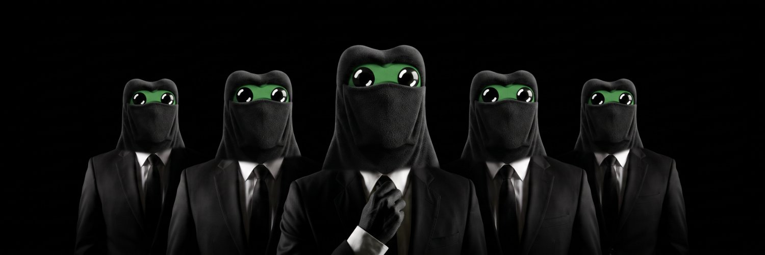 kryonut's profile banner image