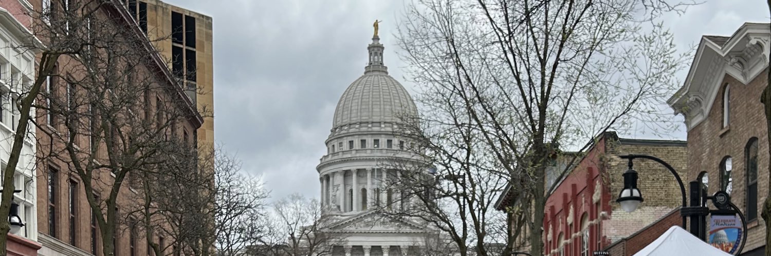 Bryna Goeking banner