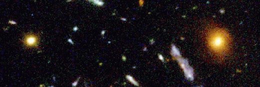 boringgorin's profile banner image