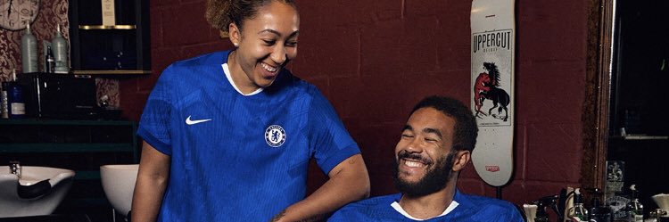 Princess💙💙's banner