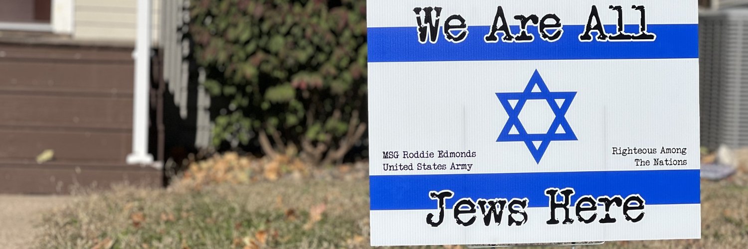 Scott F Reardon banner