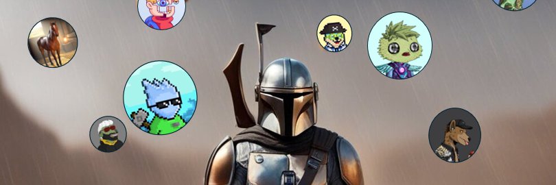 Cryptofedecr | ☀️ 💧 🌱 banner
