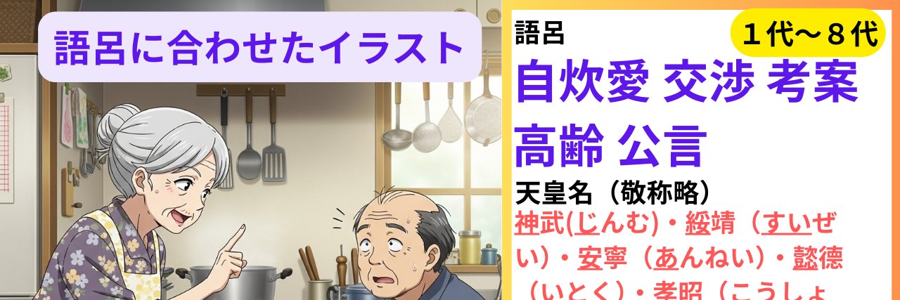 gororusinging's profile banner image