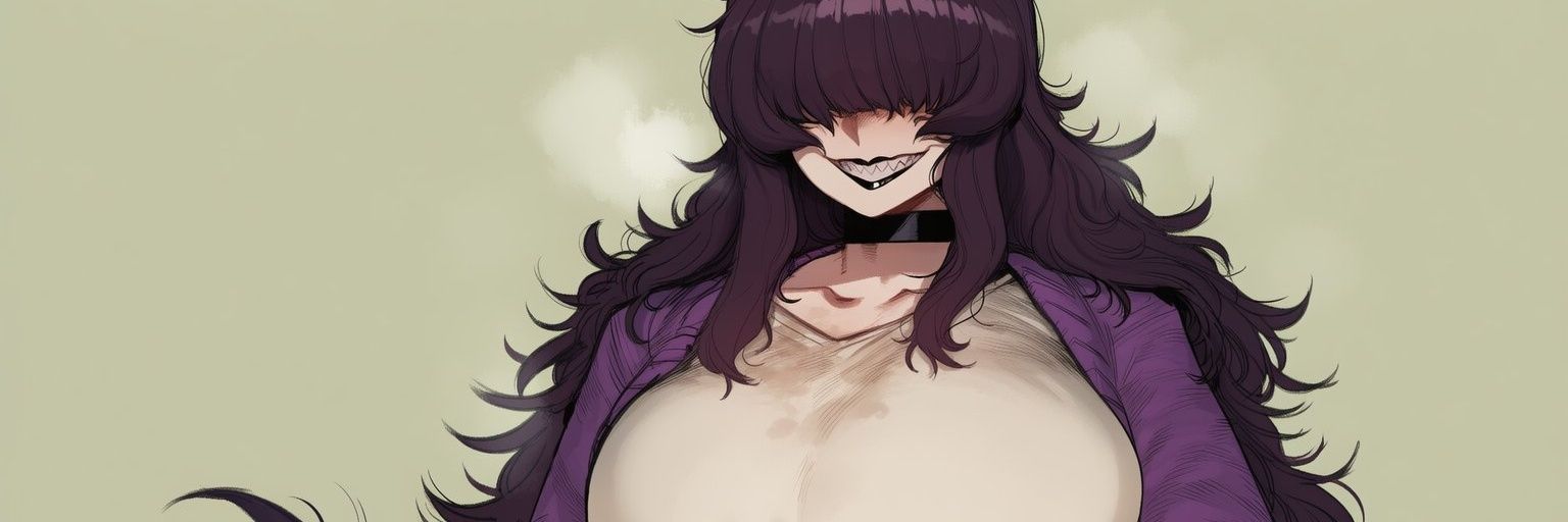 🆅🅸🅾🅻🅴🆃 banner