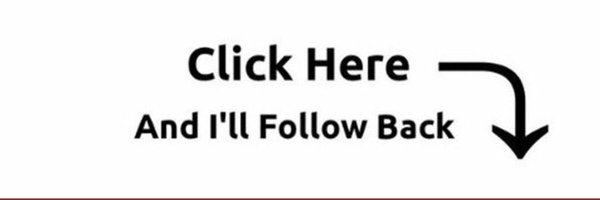 cold_fire7 Profile Banner