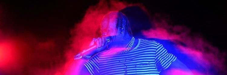 dathrilliswill's profile banner image