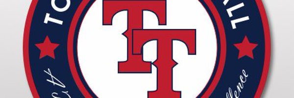 HudsonStaton22 Profile Banner