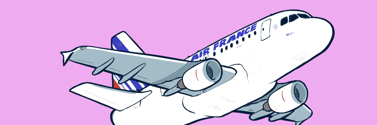 Sunny_Goose's profile banner image