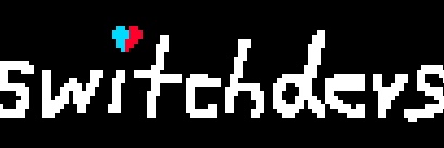 💙 Undertale Switched ❤️ banner