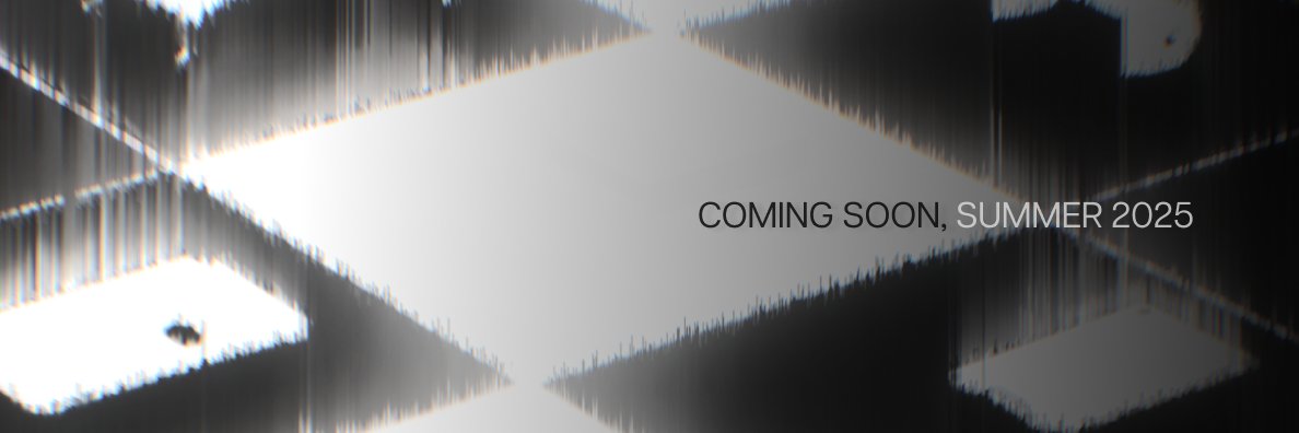 Pulse's banner