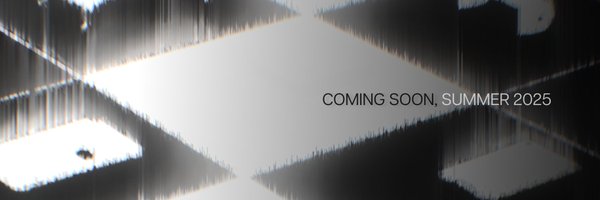 PulseNoLimits Profile Banner
