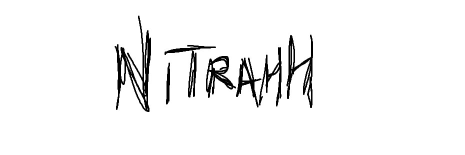 nitrahh banner