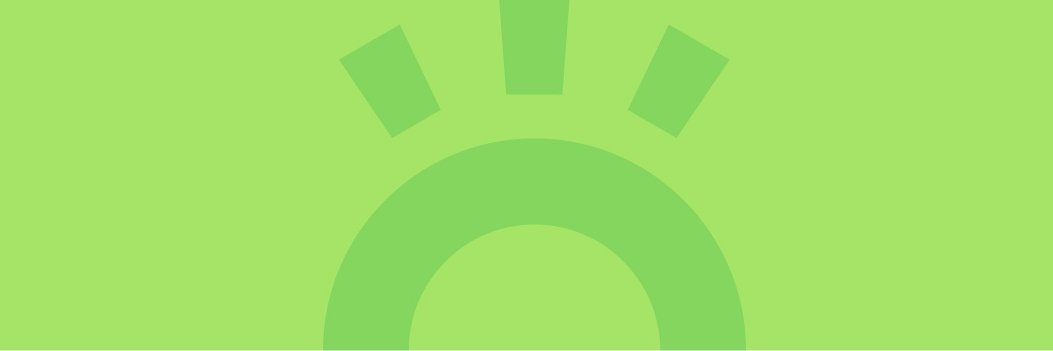 sammcewin's profile banner image