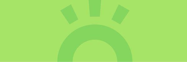 sammcewin Profile Banner