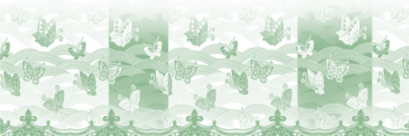 𓆀 banner