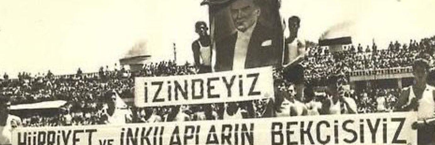 Eylül banner