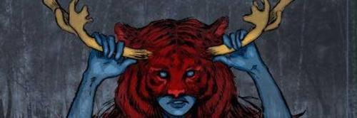 JumpedUpGenius's profile banner image