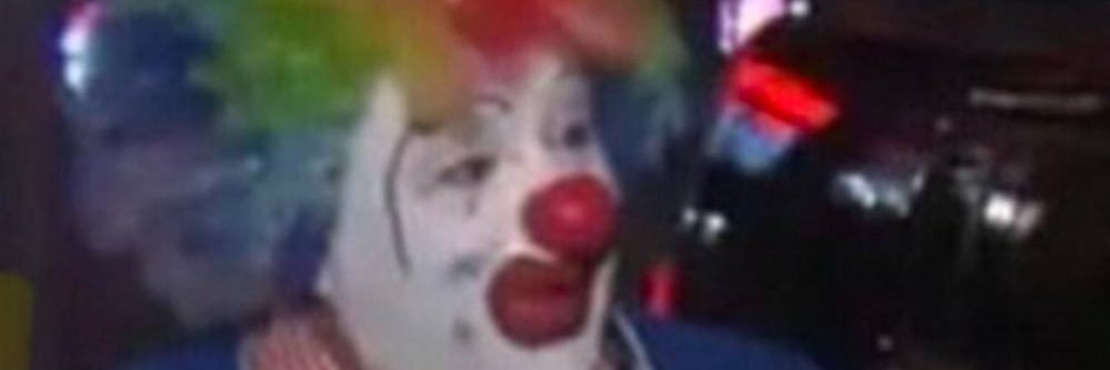 onlyherehehe's profile banner image