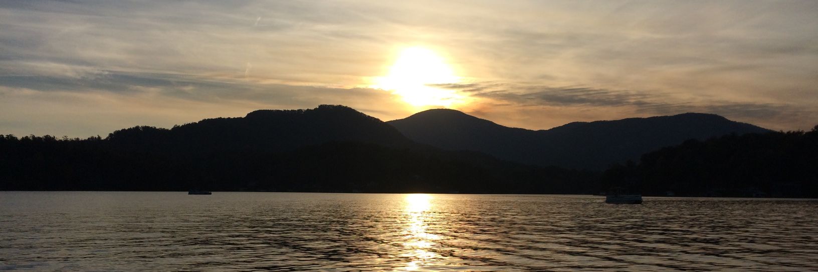 PawPawThompson banner