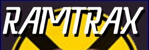 RhamsisALi's profile banner image